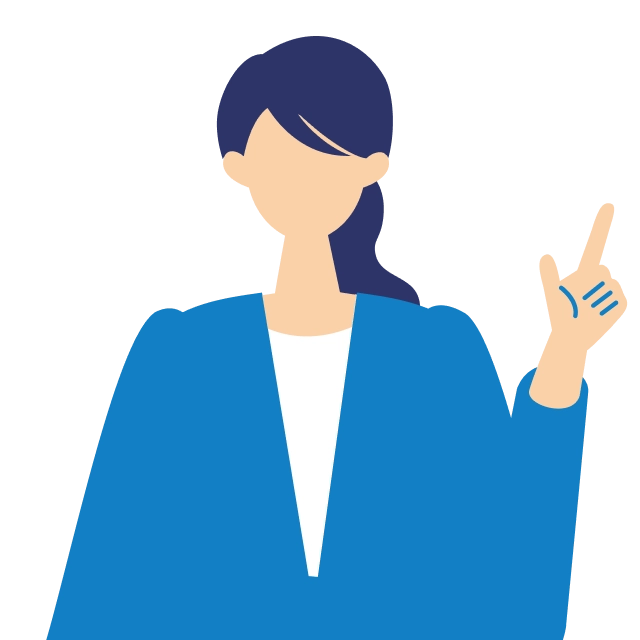 SSn_features_guide