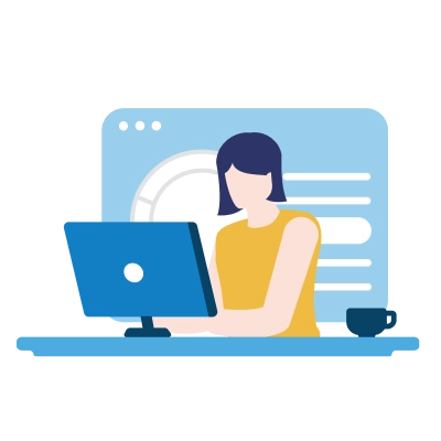 SSn_icon_howto_1