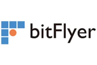 株式会社 bitFlyer
