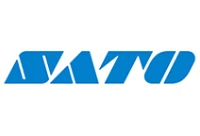 サトー 株式会社様