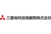 三菱地所投資顧問 株式会社様