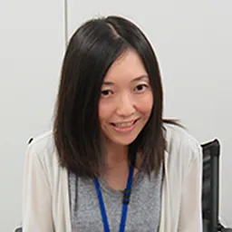 受講生様