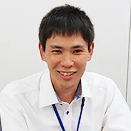 受講生様