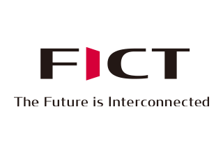 FICT株式会社様