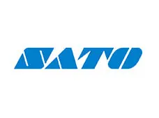 サトー 株式会社